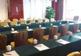Guangzhou River Rhythm Hotel в Гуанчжоу Китай ✅. Забронировать номер онлайн по выгодной цене в Guangzhou River Rhythm Hotel. Трансфер из аэропорта.