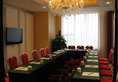Guangzhou River Rhythm Hotel в Гуанчжоу Китай ✅. Забронировать номер онлайн по выгодной цене в Guangzhou River Rhythm Hotel. Трансфер из аэропорта.