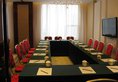Guangzhou River Rhythm Hotel в Гуанчжоу Китай ✅. Забронировать номер онлайн по выгодной цене в Guangzhou River Rhythm Hotel. Трансфер из аэропорта.