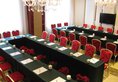 Guangzhou River Rhythm Hotel в Гуанчжоу Китай ✅. Забронировать номер онлайн по выгодной цене в Guangzhou River Rhythm Hotel. Трансфер из аэропорта.