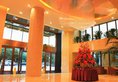 Guangzhou River Rhythm Hotel в Гуанчжоу Китай ✅. Забронировать номер онлайн по выгодной цене в Guangzhou River Rhythm Hotel. Трансфер из аэропорта.