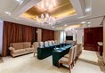 Guangzhou River Rhythm Hotel в Гуанчжоу Китай ✅. Забронировать номер онлайн по выгодной цене в Guangzhou River Rhythm Hotel. Трансфер из аэропорта.