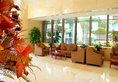 Guangzhou River Rhythm Hotel в Гуанчжоу Китай ✅. Забронировать номер онлайн по выгодной цене в Guangzhou River Rhythm Hotel. Трансфер из аэропорта.