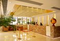 Guangzhou River Rhythm Hotel в Гуанчжоу Китай ✅. Забронировать номер онлайн по выгодной цене в Guangzhou River Rhythm Hotel. Трансфер из аэропорта.