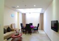 Guangzhou River Rhythm Hotel в Гуанчжоу Китай ✅. Забронировать номер онлайн по выгодной цене в Guangzhou River Rhythm Hotel. Трансфер из аэропорта.