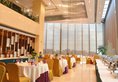 Guangzhou River Rhythm Hotel в Гуанчжоу Китай ✅. Забронировать номер онлайн по выгодной цене в Guangzhou River Rhythm Hotel. Трансфер из аэропорта.