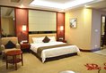 Guangzhou River Rhythm Hotel в Гуанчжоу Китай ✅. Забронировать номер онлайн по выгодной цене в Guangzhou River Rhythm Hotel. Трансфер из аэропорта.