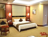 Guangzhou River Rhythm Hotel в Гуанчжоу Китай ✅. Забронировать номер онлайн по выгодной цене в Guangzhou River Rhythm Hotel. Трансфер из аэропорта.