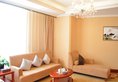 Guangzhou River Rhythm Hotel в Гуанчжоу Китай ✅. Забронировать номер онлайн по выгодной цене в Guangzhou River Rhythm Hotel. Трансфер из аэропорта.