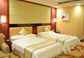 Guangzhou River Rhythm Hotel в Гуанчжоу Китай ✅. Забронировать номер онлайн по выгодной цене в Guangzhou River Rhythm Hotel. Трансфер из аэропорта.
