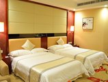 Guangzhou River Rhythm Hotel в Гуанчжоу Китай ✅. Забронировать номер онлайн по выгодной цене в Guangzhou River Rhythm Hotel. Трансфер из аэропорта.