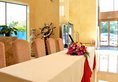 Guangzhou River Rhythm Hotel в Гуанчжоу Китай ✅. Забронировать номер онлайн по выгодной цене в Guangzhou River Rhythm Hotel. Трансфер из аэропорта.