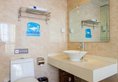 7Days Inn Premium Guangzhou Tianhe West Tiyu Road Subway Station в Гуанчжоу Китай ✅. Забронировать номер онлайн по выгодной цене в 7Days Inn Premium Guangzhou Tianhe West Tiyu Road Subway Station. Трансфер из аэропорта.