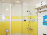 7Days Inn Premium Guangzhou Tianhe West Tiyu Road Subway Station в Гуанчжоу Китай ✅. Забронировать номер онлайн по выгодной цене в 7Days Inn Premium Guangzhou Tianhe West Tiyu Road Subway Station. Трансфер из аэропорта.