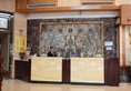 Guangzhou Mao Feng Hotel в Гуанчжоу Китай ✅. Забронировать номер онлайн по выгодной цене в Guangzhou Mao Feng Hotel. Трансфер из аэропорта.