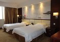 Guangzhou Mao Feng Hotel в Гуанчжоу Китай ✅. Забронировать номер онлайн по выгодной цене в Guangzhou Mao Feng Hotel. Трансфер из аэропорта.