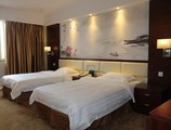 Guangzhou Mao Feng Hotel в Гуанчжоу Китай ✅. Забронировать номер онлайн по выгодной цене в Guangzhou Mao Feng Hotel. Трансфер из аэропорта.