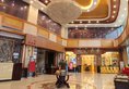 Guangzhou Mao Feng Hotel в Гуанчжоу Китай ✅. Забронировать номер онлайн по выгодной цене в Guangzhou Mao Feng Hotel. Трансфер из аэропорта.