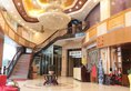 Guangzhou Mao Feng Hotel в Гуанчжоу Китай ✅. Забронировать номер онлайн по выгодной цене в Guangzhou Mao Feng Hotel. Трансфер из аэропорта.