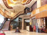 Guangzhou Mao Feng Hotel в Гуанчжоу Китай ✅. Забронировать номер онлайн по выгодной цене в Guangzhou Mao Feng Hotel. Трансфер из аэропорта.