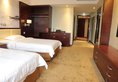 Guangzhou Mao Feng Hotel в Гуанчжоу Китай ✅. Забронировать номер онлайн по выгодной цене в Guangzhou Mao Feng Hotel. Трансфер из аэропорта.
