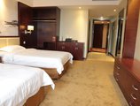 Guangzhou Mao Feng Hotel в Гуанчжоу Китай ✅. Забронировать номер онлайн по выгодной цене в Guangzhou Mao Feng Hotel. Трансфер из аэропорта.