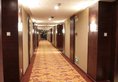 Guangzhou Mao Feng Hotel в Гуанчжоу Китай ✅. Забронировать номер онлайн по выгодной цене в Guangzhou Mao Feng Hotel. Трансфер из аэропорта.