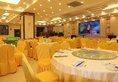 Guangzhou Mao Feng Hotel в Гуанчжоу Китай ✅. Забронировать номер онлайн по выгодной цене в Guangzhou Mao Feng Hotel. Трансфер из аэропорта.