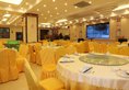 Guangzhou Mao Feng Hotel в Гуанчжоу Китай ✅. Забронировать номер онлайн по выгодной цене в Guangzhou Mao Feng Hotel. Трансфер из аэропорта.