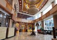 Guangzhou Mao Feng Hotel в Гуанчжоу Китай ✅. Забронировать номер онлайн по выгодной цене в Guangzhou Mao Feng Hotel. Трансфер из аэропорта.