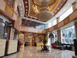 Guangzhou Mao Feng Hotel в Гуанчжоу Китай ✅. Забронировать номер онлайн по выгодной цене в Guangzhou Mao Feng Hotel. Трансфер из аэропорта.