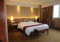 Guangzhou Mao Feng Hotel в Гуанчжоу Китай ✅. Забронировать номер онлайн по выгодной цене в Guangzhou Mao Feng Hotel. Трансфер из аэропорта.
