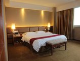 Guangzhou Mao Feng Hotel в Гуанчжоу Китай ✅. Забронировать номер онлайн по выгодной цене в Guangzhou Mao Feng Hotel. Трансфер из аэропорта.