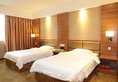 Guangzhou Mao Feng Hotel в Гуанчжоу Китай ✅. Забронировать номер онлайн по выгодной цене в Guangzhou Mao Feng Hotel. Трансфер из аэропорта.