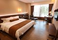James Joyce Coffetel Hotel Guangzhou Baiyun Street North Branch в Гуанчжоу Китай ✅. Забронировать номер онлайн по выгодной цене в James Joyce Coffetel Hotel Guangzhou Baiyun Street North Branch. Трансфер из аэропорта.