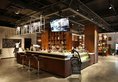 James Joyce Coffetel Hotel Guangzhou Baiyun Street North Branch в Гуанчжоу Китай ✅. Забронировать номер онлайн по выгодной цене в James Joyce Coffetel Hotel Guangzhou Baiyun Street North Branch. Трансфер из аэропорта.