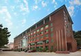 James Joyce Coffetel Hotel Guangzhou Baiyun Street North Branch в Гуанчжоу Китай ✅. Забронировать номер онлайн по выгодной цене в James Joyce Coffetel Hotel Guangzhou Baiyun Street North Branch. Трансфер из аэропорта.