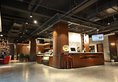 James Joyce Coffetel Hotel Guangzhou Baiyun Street North Branch в Гуанчжоу Китай ✅. Забронировать номер онлайн по выгодной цене в James Joyce Coffetel Hotel Guangzhou Baiyun Street North Branch. Трансфер из аэропорта.