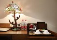 James Joyce Coffetel Hotel Guangzhou Baiyun Street North Branch в Гуанчжоу Китай ✅. Забронировать номер онлайн по выгодной цене в James Joyce Coffetel Hotel Guangzhou Baiyun Street North Branch. Трансфер из аэропорта.