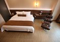 James Joyce Coffetel Hotel Guangzhou Baiyun Street North Branch в Гуанчжоу Китай ✅. Забронировать номер онлайн по выгодной цене в James Joyce Coffetel Hotel Guangzhou Baiyun Street North Branch. Трансфер из аэропорта.
