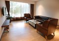 James Joyce Coffetel Hotel Guangzhou Baiyun Street North Branch в Гуанчжоу Китай ✅. Забронировать номер онлайн по выгодной цене в James Joyce Coffetel Hotel Guangzhou Baiyun Street North Branch. Трансфер из аэропорта.
