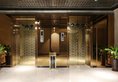 James Joyce Coffetel Hotel Guangzhou Baiyun Street North Branch в Гуанчжоу Китай ✅. Забронировать номер онлайн по выгодной цене в James Joyce Coffetel Hotel Guangzhou Baiyun Street North Branch. Трансфер из аэропорта.