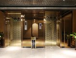 James Joyce Coffetel Hotel Guangzhou Baiyun Street North Branch в Гуанчжоу Китай ✅. Забронировать номер онлайн по выгодной цене в James Joyce Coffetel Hotel Guangzhou Baiyun Street North Branch. Трансфер из аэропорта.