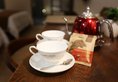 James Joyce Coffetel Hotel Guangzhou Baiyun Street North Branch в Гуанчжоу Китай ✅. Забронировать номер онлайн по выгодной цене в James Joyce Coffetel Hotel Guangzhou Baiyun Street North Branch. Трансфер из аэропорта.