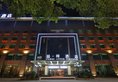 James Joyce Coffetel Hotel Guangzhou Baiyun Street North Branch в Гуанчжоу Китай ✅. Забронировать номер онлайн по выгодной цене в James Joyce Coffetel Hotel Guangzhou Baiyun Street North Branch. Трансфер из аэропорта.
