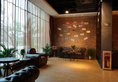 James Joyce Coffetel Hotel Guangzhou Baiyun Street North Branch в Гуанчжоу Китай ✅. Забронировать номер онлайн по выгодной цене в James Joyce Coffetel Hotel Guangzhou Baiyun Street North Branch. Трансфер из аэропорта.