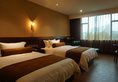 James Joyce Coffetel Hotel Guangzhou Baiyun Street North Branch в Гуанчжоу Китай ✅. Забронировать номер онлайн по выгодной цене в James Joyce Coffetel Hotel Guangzhou Baiyun Street North Branch. Трансфер из аэропорта.