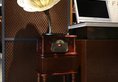 James Joyce Coffetel Hotel Guangzhou Baiyun Street North Branch в Гуанчжоу Китай ✅. Забронировать номер онлайн по выгодной цене в James Joyce Coffetel Hotel Guangzhou Baiyun Street North Branch. Трансфер из аэропорта.