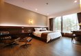 James Joyce Coffetel Hotel Guangzhou Baiyun Street North Branch в Гуанчжоу Китай ✅. Забронировать номер онлайн по выгодной цене в James Joyce Coffetel Hotel Guangzhou Baiyun Street North Branch. Трансфер из аэропорта.