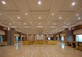 James Joyce Coffetel Hotel Guangzhou Baiyun Street North Branch в Гуанчжоу Китай ✅. Забронировать номер онлайн по выгодной цене в James Joyce Coffetel Hotel Guangzhou Baiyun Street North Branch. Трансфер из аэропорта.